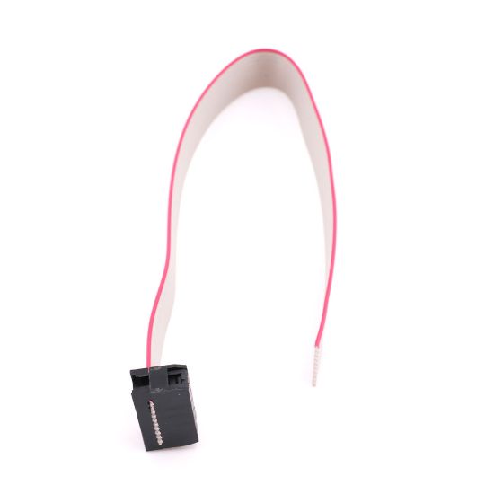 New GromCalcTool Cable for GPROG Programmer | Emirates Keys