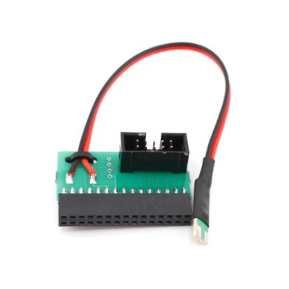 New GromCalcTool Glitch New Adapter For GPROG Programmer | Emirates Keys