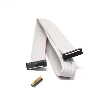 FLEX is an innovative tool for mechatronic workshops that fully supports the latest developments in the automotive tuning and repair market