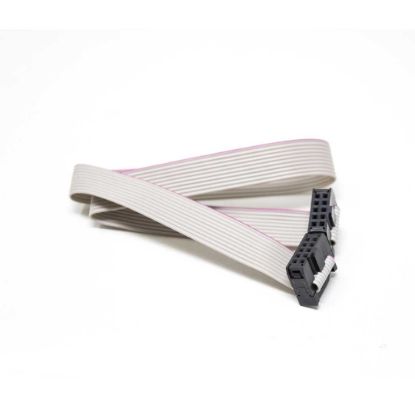 FLEX is an innovative tool for mechatronic workshops that fully supports the latest developments in the automotive tuning and repair market