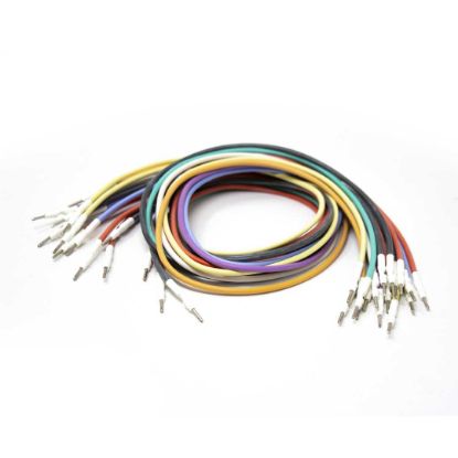 FLEX is an innovative tool for mechatronic workshops that fully supports the latest developments in the automotive tuning and repair market