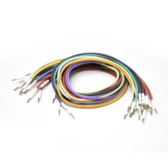 FLEX is an innovative tool for mechatronic workshops that fully supports the latest developments in the automotive tuning and repair market