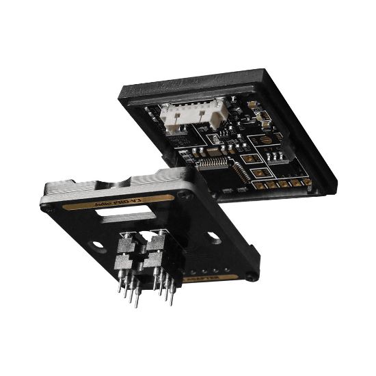 New CarLabImmo 24C02 Eeprom Memory Adapter for Julie Pro Will Make Your Work With Julie Lightning Fast  | Emirates Keys