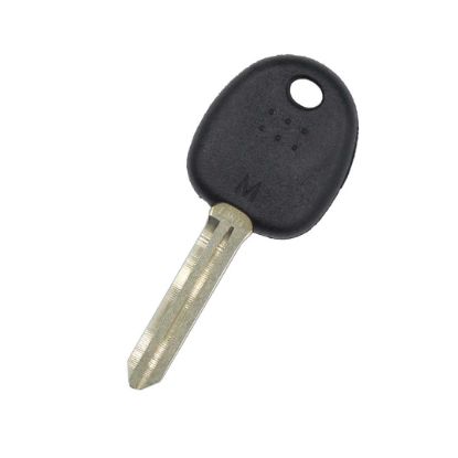 New Hyundai Genuine / OEM Transponder - ID: 8A Texas Crypto 128-bits AES - Key Profile: HYN14R | Emirates Keys