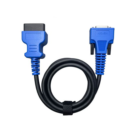 KEYDIY KD-X4 Locksmith's Universal Tool Professional Device That Integrates Recognition, Generation, Copying, Programming, And Matching | Emirates Keys