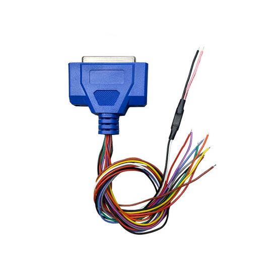 KEYDIY KD-X4 Locksmith's Universal Tool Professional Device That Integrates Recognition, Generation, Copying, Programming, And Matching | Emirates Keys