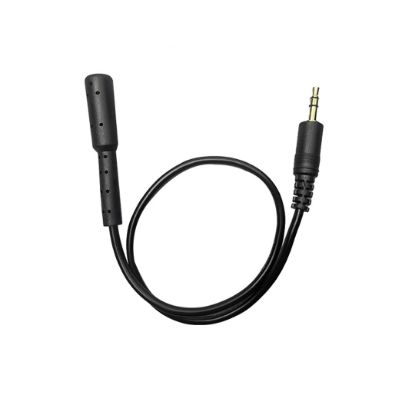 KEYDIY KD-X4 Locksmith's Universal Tool Professional Device That Integrates Recognition, Generation, Copying, Programming, And Matching | Emirates Keys