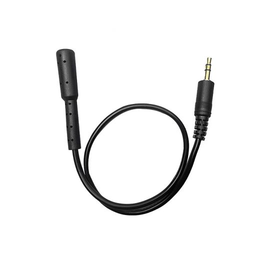 KEYDIY KD-X4 Locksmith's Universal Tool Professional Device That Integrates Recognition, Generation, Copying, Programming, And Matching | Emirates Keys