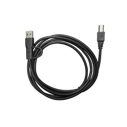 KEYDIY KD-X4 Locksmith's Universal Tool Professional Device That Integrates Recognition, Generation, Copying, Programming, And Matching | Emirates Keys