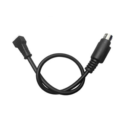 KEYDIY KD-X4 Locksmith's Universal Tool Professional Device That Integrates Recognition, Generation, Copying, Programming, And Matching | Emirates Keys