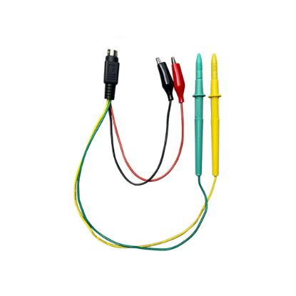 KEYDIY KD-X4 Locksmith's Universal Tool Professional Device That Integrates Recognition, Generation, Copying, Programming, And Matching | Emirates Keys