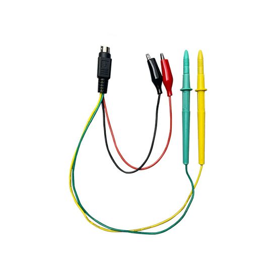 KEYDIY KD-X4 Locksmith's Universal Tool Professional Device That Integrates Recognition, Generation, Copying, Programming, And Matching | Emirates Keys