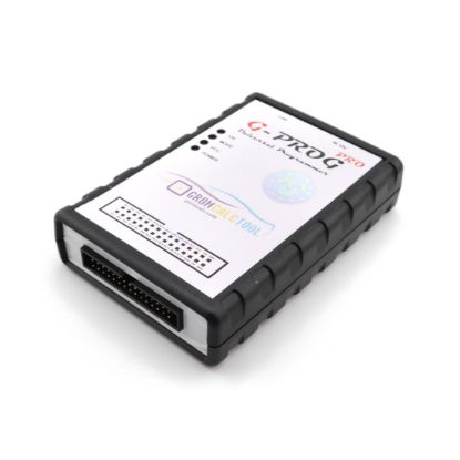 GromCalcTool SRS Full Package Universal Programmer For Repairing Electronic Units Of Cars, Simple Software, Support For Calculators For Working With Dumps | Emirates Keys