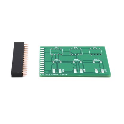 GromCalcTool SRS Full Package Universal Programmer For Repairing Electronic Units Of Cars, Simple Software, Support For Calculators For Working With Dumps | Emirates Keys