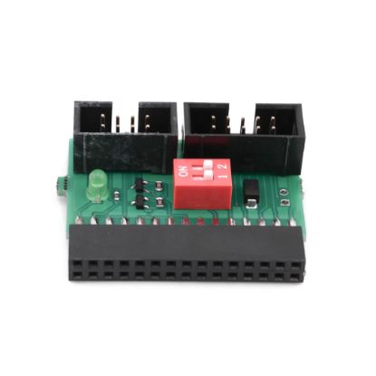 GromCalcTool SRS Full Package Universal Programmer For Repairing Electronic Units Of Cars, Simple Software, Support For Calculators For Working With Dumps | Emirates Keys