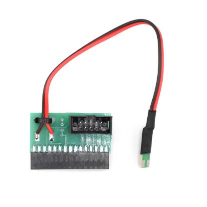 GromCalcTool SRS Full Package Universal Programmer For Repairing Electronic Units Of Cars, Simple Software, Support For Calculators For Working With Dumps | Emirates Keys