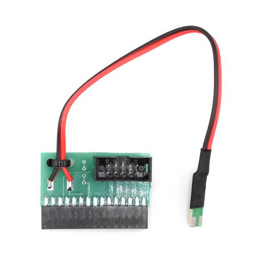 GromCalcTool SRS Full Package Universal Programmer For Repairing Electronic Units Of Cars, Simple Software, Support For Calculators For Working With Dumps | Emirates Keys