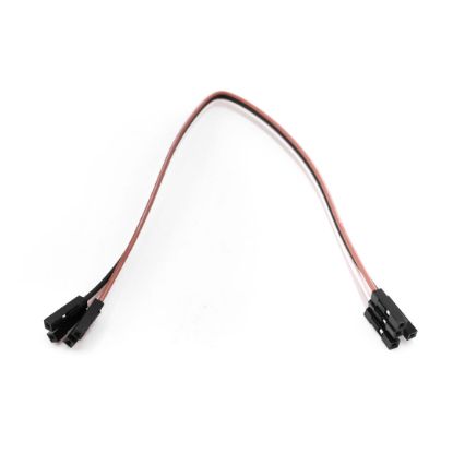 GromCalcTool SRS Full Package Universal Programmer For Repairing Electronic Units Of Cars, Simple Software, Support For Calculators For Working With Dumps | Emirates Keys