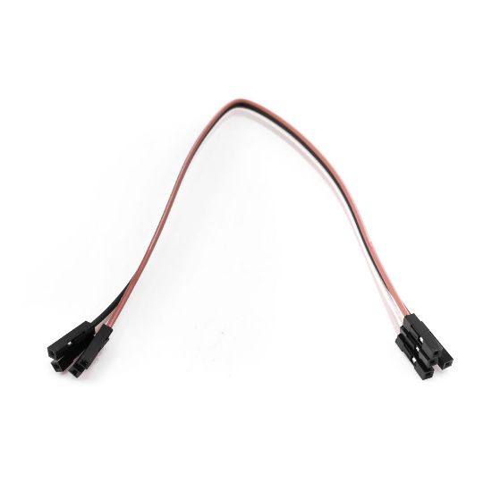 GromCalcTool SRS Full Package Universal Programmer For Repairing Electronic Units Of Cars, Simple Software, Support For Calculators For Working With Dumps | Emirates Keys