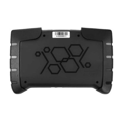 Supports almost all vehicles in the world, Does not need pin codes when programming keys for many vehicles, Can read pin code for many vehicles