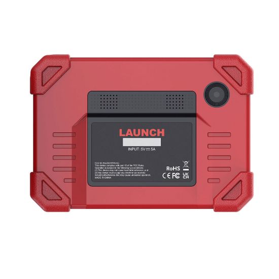 New Launch X-431 Creader Professional 919 MAX Diagnostic Tool  ( Smart Diagnosis In The Small Body ) | Emirates Keys