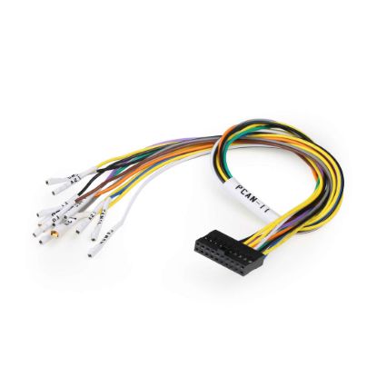 Yanhua ACDP 2 Mercedes Benz Package Including Module 15/16/18/19 for DME Gearbox Refresh Clone | Emirates Keys