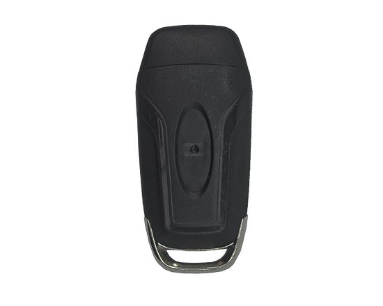 Face to face Ford Copier Flip Remote 3 Button| MK3