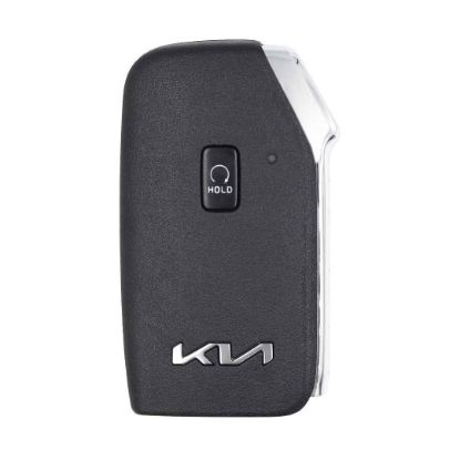 New KIA K8 2023 Genuine / OEM Smart Remote Key 4+1 Buttons 433MHz OEM Part Number: 95440-L8001, 95440L8001 | Emirates Keys