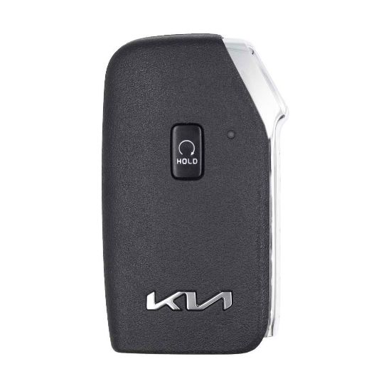 New KIA K8 2023 Genuine / OEM Smart Remote Key 4+1 Buttons 433MHz OEM Part Number: 95440-L8001, 95440L8001 | Emirates Keys