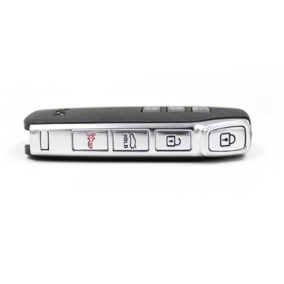 New KIA K5 2022 Genuine / OEM Smart Remote Key 6+1 Buttons 433MHz OEM Part Number: 95440-L2400 | Emirates Keys
