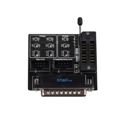 Picture of Autoshop SmartTool2 Pro Motorbike Diagnostic & Key & ODO Programming Device