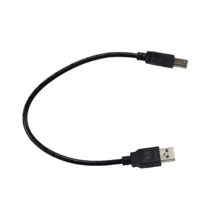 Picture of Autoshop SmartTool2 Pro Motorbike Diagnostic & Key & ODO Programming Device