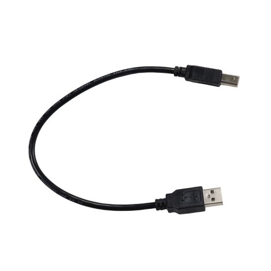 Picture of Autoshop SmartTool2 Pro Motorbike Diagnostic & Key & ODO Programming Device