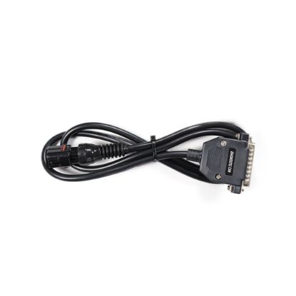 Picture of Autoshop SmartTool2 Pro Motorbike Diagnostic & Key & ODO Programming Device