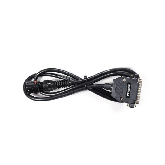 Picture of Autoshop SmartTool2 Pro Motorbike Diagnostic & Key & ODO Programming Device