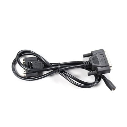 Picture of Autoshop SmartTool2 Pro Motorbike Diagnostic & Key & ODO Programming Device