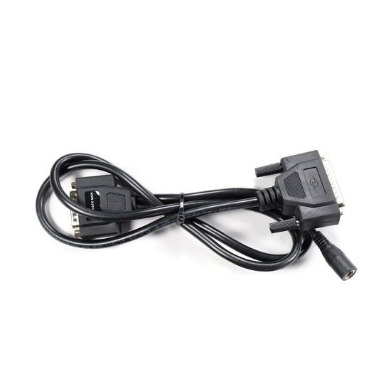 Picture of Autoshop SmartTool2 Pro Motorbike Diagnostic & Key & ODO Programming Device