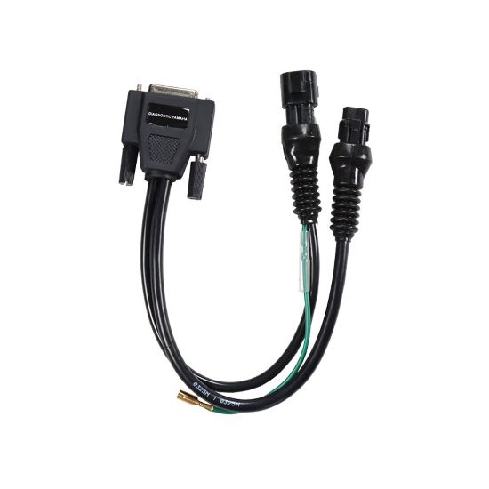 Picture of Autoshop SmartTool2 Pro Motorbike Diagnostic & Key & ODO Programming Device