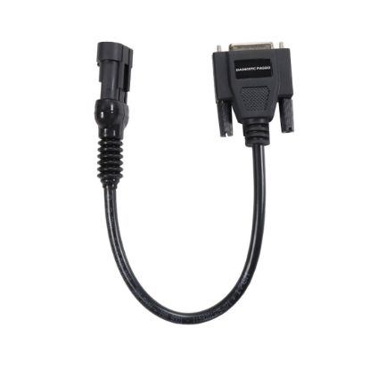 Picture of Autoshop SmartTool2 Pro Motorbike Diagnostic & Key & ODO Programming Device