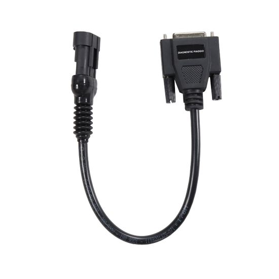 Picture of Autoshop SmartTool2 Pro Motorbike Diagnostic & Key & ODO Programming Device