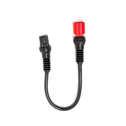 Picture of Autoshop SmartTool2 Pro Motorbike Diagnostic & Key & ODO Programming Device