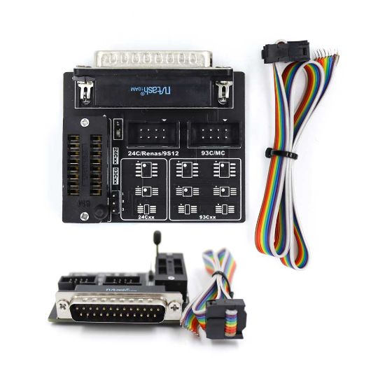 NEW SmartTool2 ECO Motorbike Key & ODO Programming Devices For Smart key/ Keyless Honda, Yamaha and Suzuki | Emirates Keys