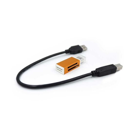 NEW SmartTool2 ECO Motorbike Key & ODO Programming Devices For Smart key/ Keyless Honda, Yamaha and Suzuki | Emirates Keys