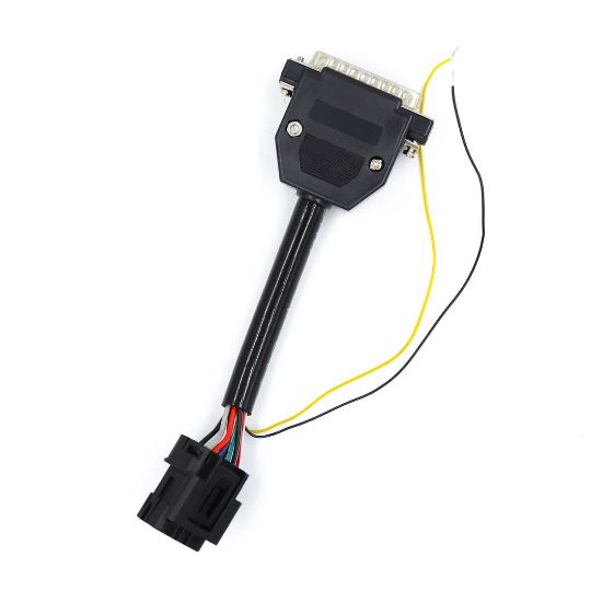 NEW SmartTool2 ECO Motorbike Key & ODO Programming Devices For Smart key/ Keyless Honda, Yamaha and Suzuki | Emirates Keys