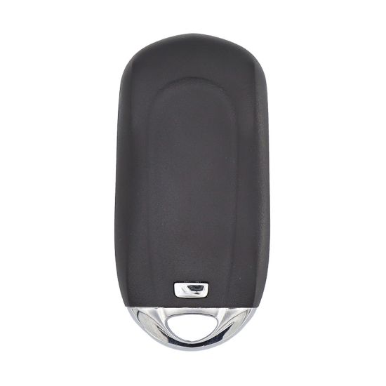 New Aftermarket Buick Encore 2018-2020 Smart Remote Key 3 Buttons 315MHz Compatible Part Number: 13506667 - FCC ID: HYQ4AA | Emirates Keys