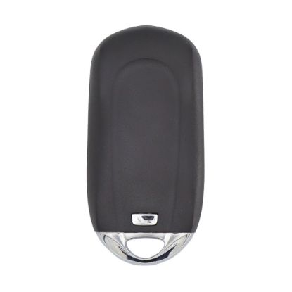 New Aftermarket Buick Regal 2018-2020 Smart Remote Key 3 Buttons 433MHz FCC ID: HYQ4EA