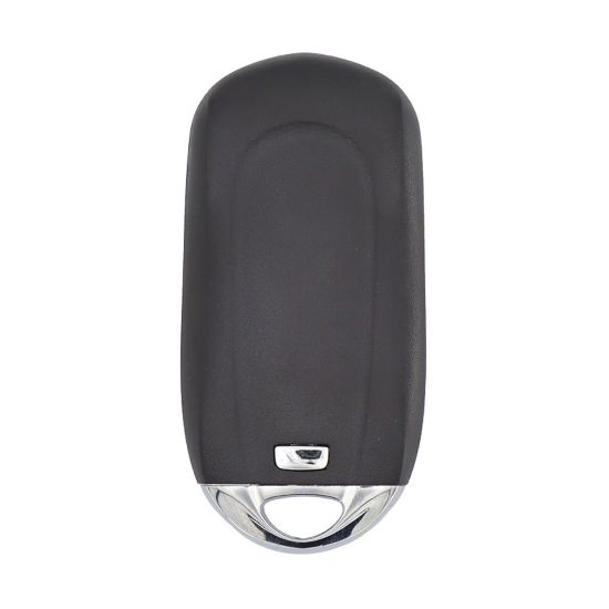 New Aftermarket Buick Regal 2018-2020 Smart Remote Key 3 Buttons 433MHz FCC ID: HYQ4EA