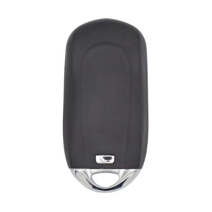 New Aftermarket Buick Regal 2018-2020 Smart Remote Key 2 Buttons 433MHz FCC ID: HYQ4EA | Emirates Keys