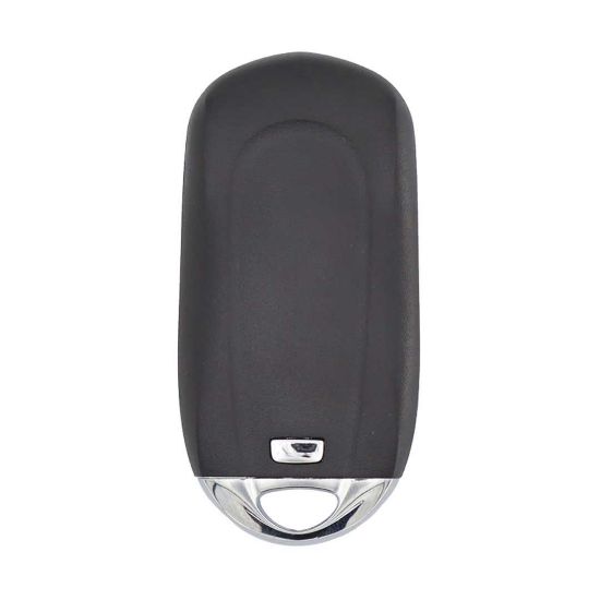 New Aftermarket Buick Regal 2018-2020 Smart Remote Key 2 Buttons 433MHz FCC ID: HYQ4EA | Emirates Keys