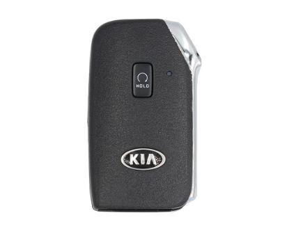 NEW KIA Seltos 2020-2021 Genuine/OEM Smart Remote Key 5 Buttons 433MHz 95440-Q5000 95440Q5000 / FCCID: NYOSYEK4TX1907 | Emirates Keys